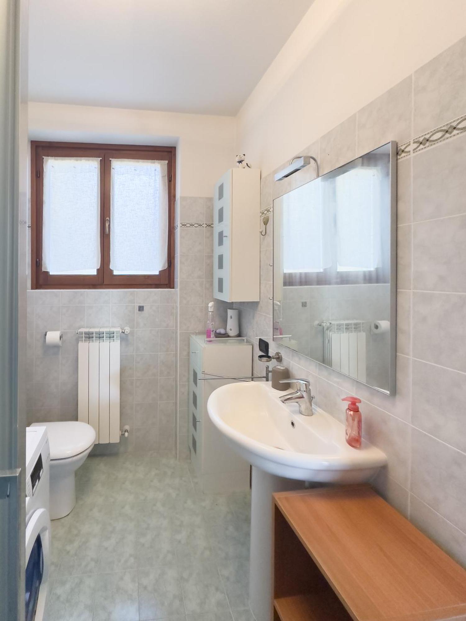 Casa Latteria Lake Como Коліко Екстер'єр фото